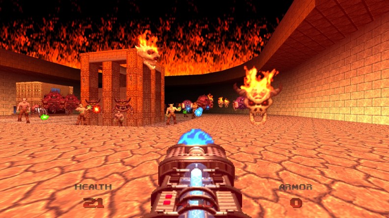 DOOM 64_20200531181817