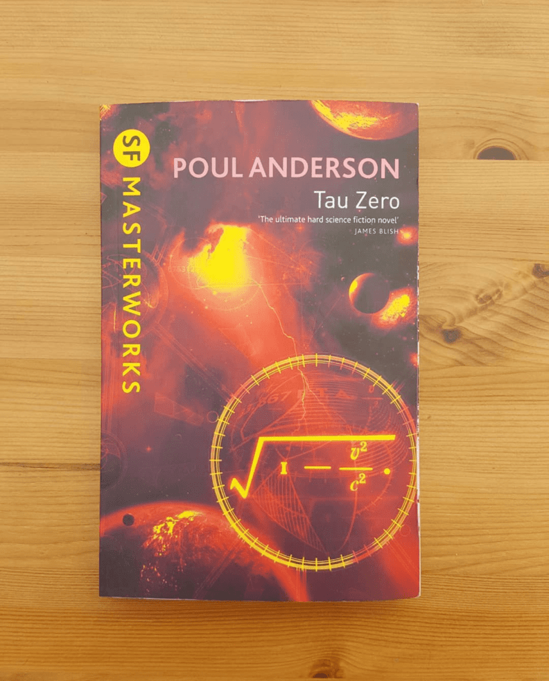 106537724_637463006856933_2009570619915586251_n