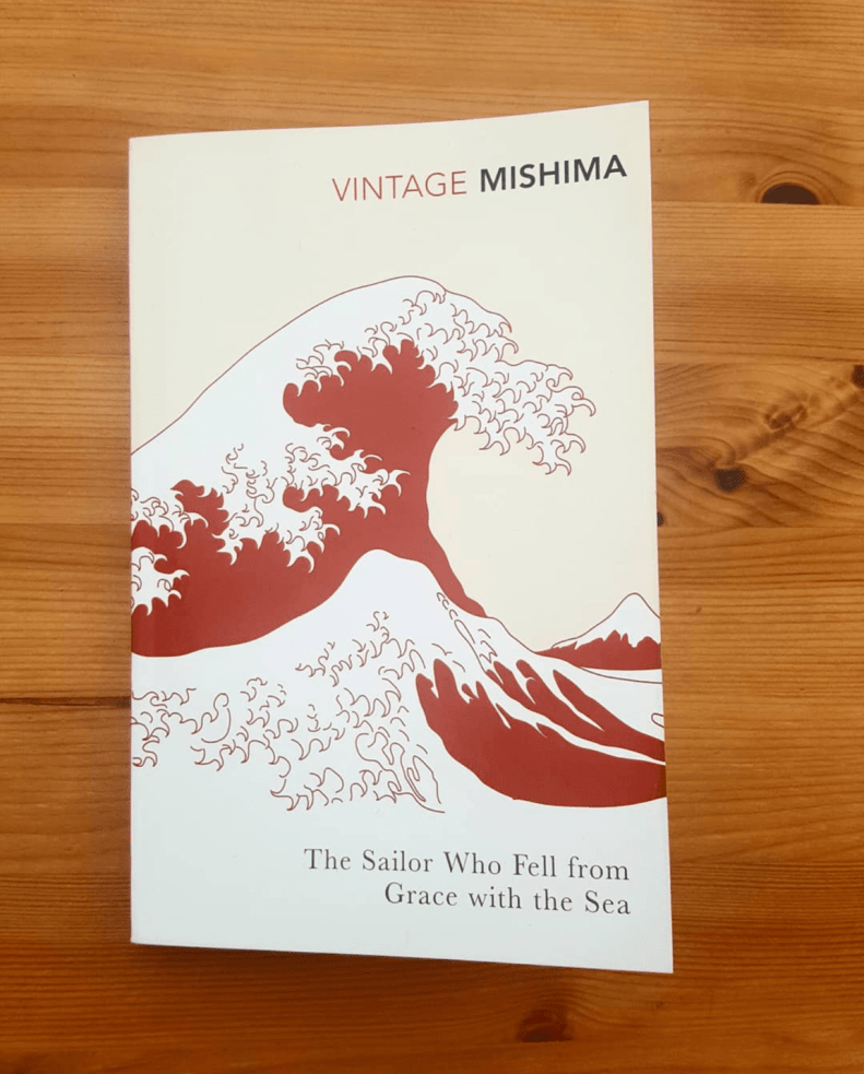 74613726_599145620984132_650766451603925472_n