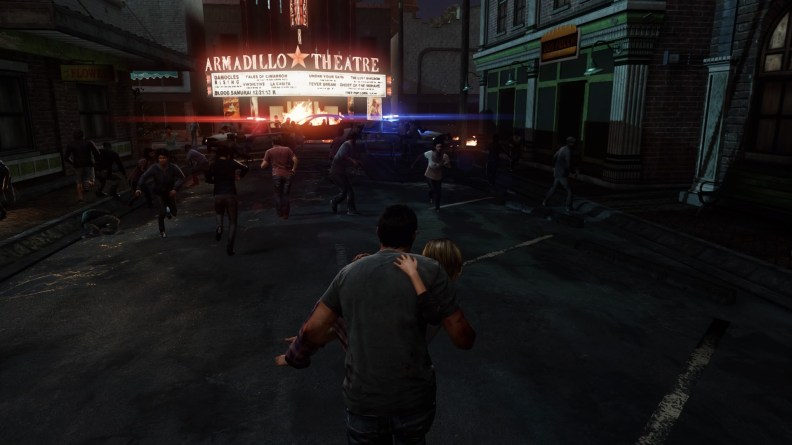 The Last of Us™ Remastered_20200611190428