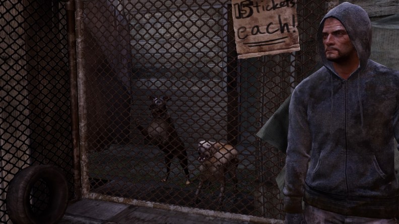 The Last of Us™ Remastered_20200611195058