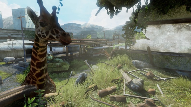 The Last of Us™ Remastered_20200616230727