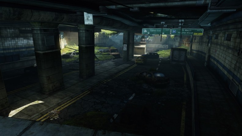 The Last of Us™ Remastered_20200616232151